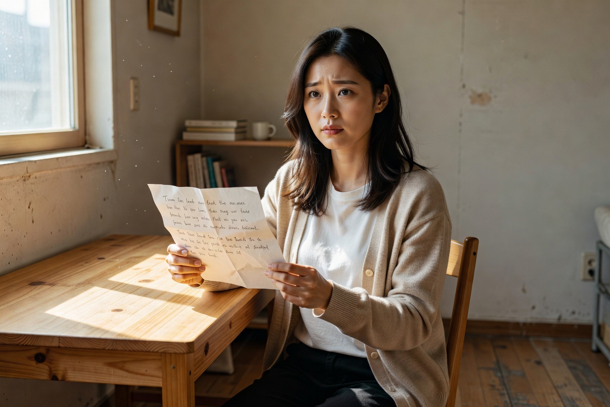 실패 극복 자존감 명언: 실패 후 자존감 회복에 도움이 되는 명언 모음