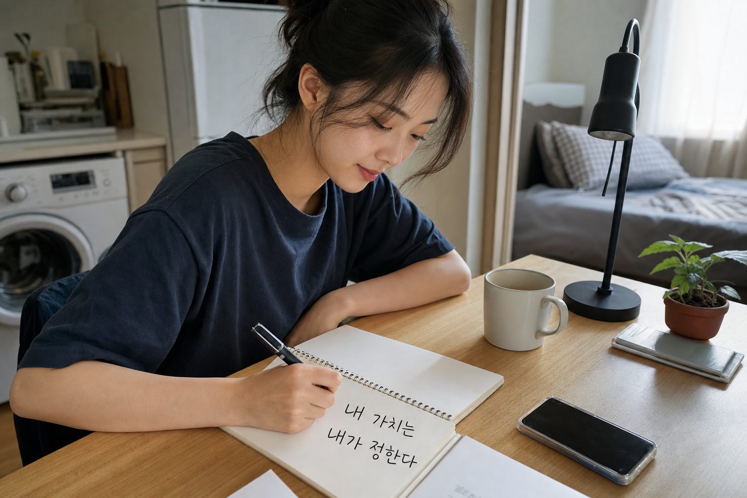 실패 후 자존감 회복에 도움이 되는 자존감 회복 명언 모음